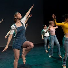 Showcase-172.jpg